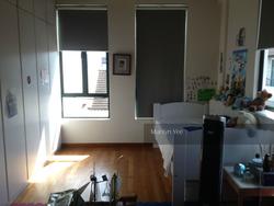 Serangoon Garden Estate (D19), Terrace #121794572